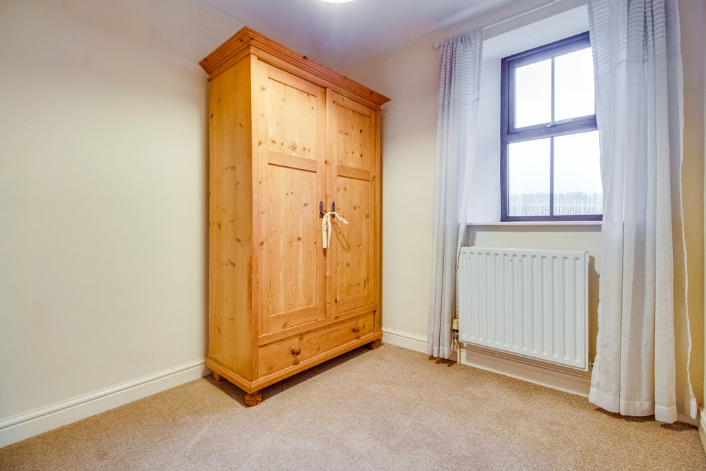Images for Wilshaw Mill Road, Meltham, Holmfirth