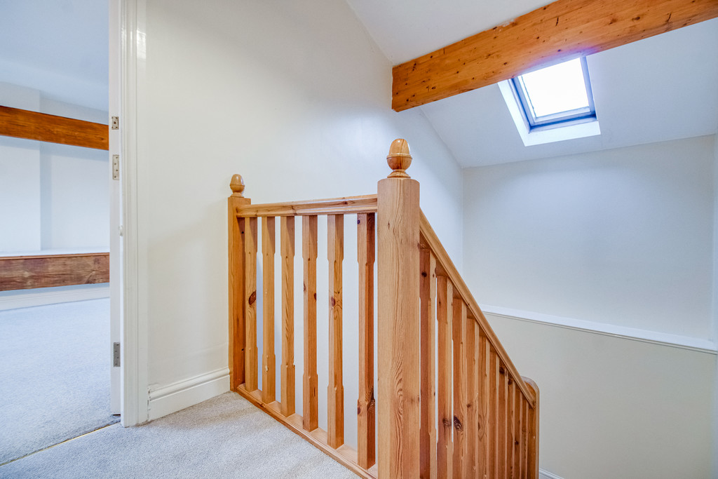 Images for Wilshaw Mill Road, Meltham, Holmfirth