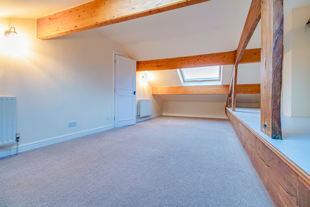 Images for Wilshaw Mill Road, Meltham, Holmfirth