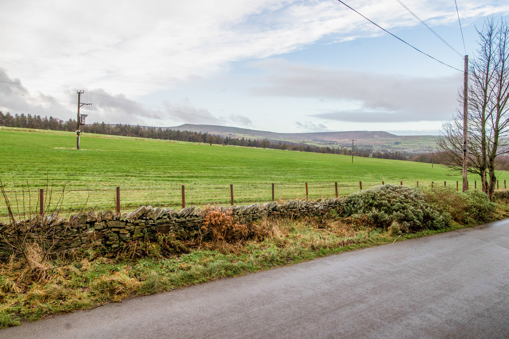 Images for Wilshaw Mill Road, Meltham, Holmfirth