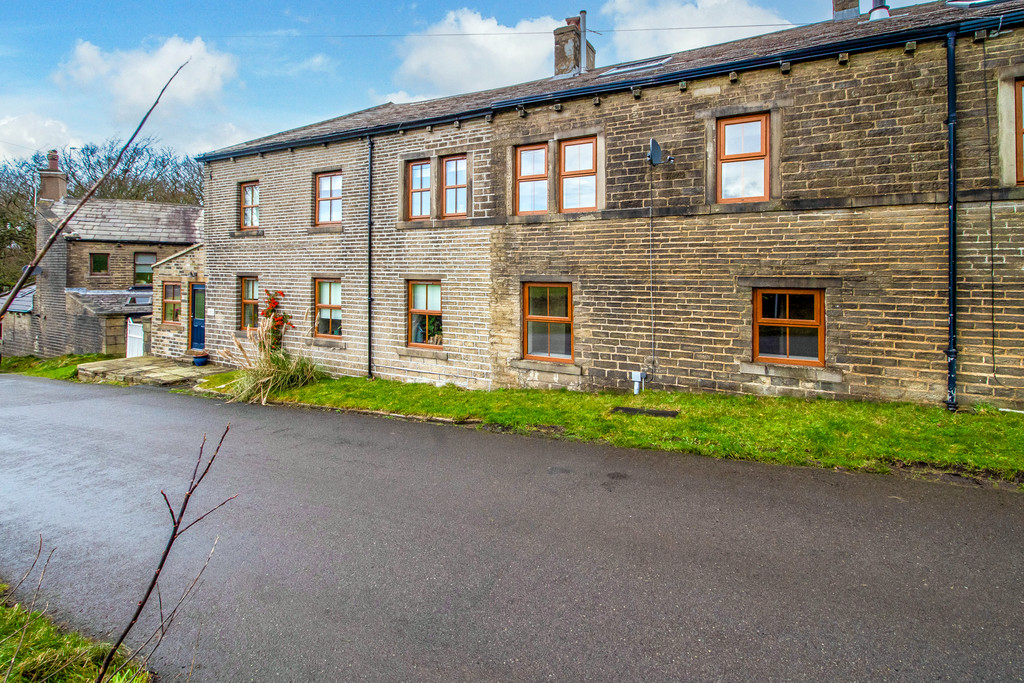 Images for Wilshaw Mill Road, Meltham, Holmfirth