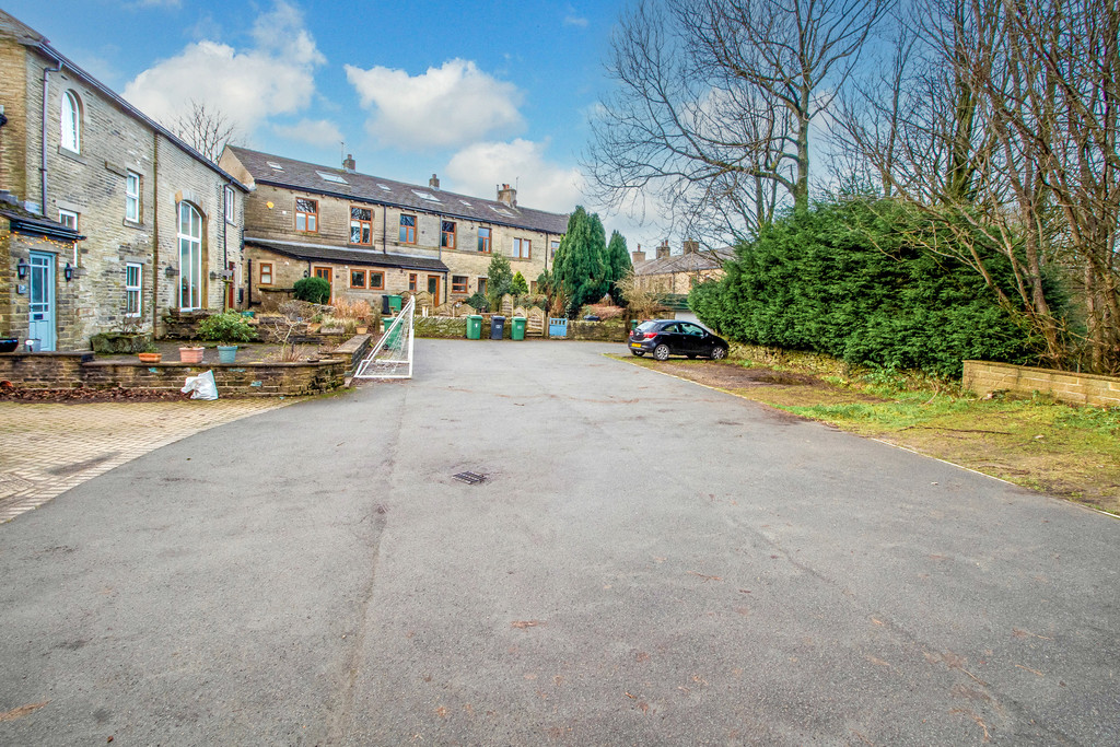 Images for Wilshaw Mill Road, Meltham, Holmfirth