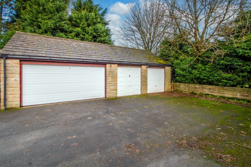 Images for Wilshaw Mill Road, Meltham, Holmfirth