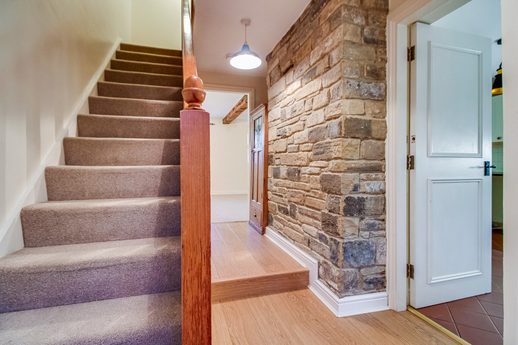 Images for Wilshaw Mill Road, Meltham, Holmfirth