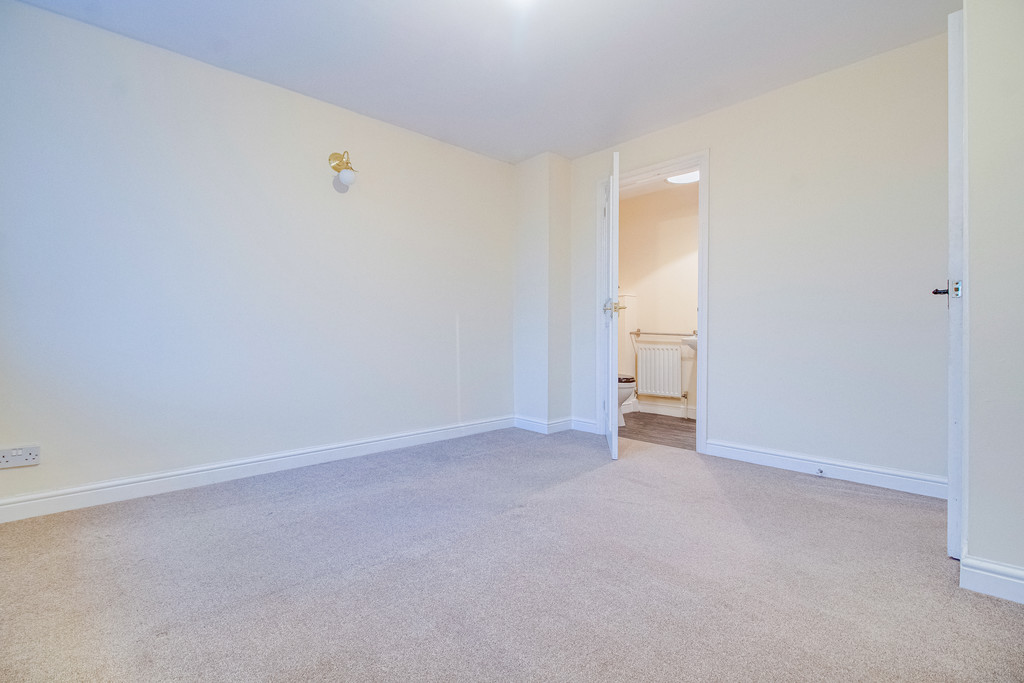 Images for Wilshaw Mill Road, Meltham, Holmfirth