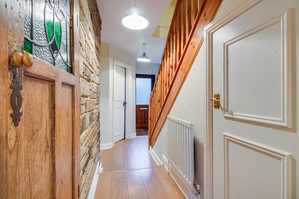 Images for Wilshaw Mill Road, Meltham, Holmfirth