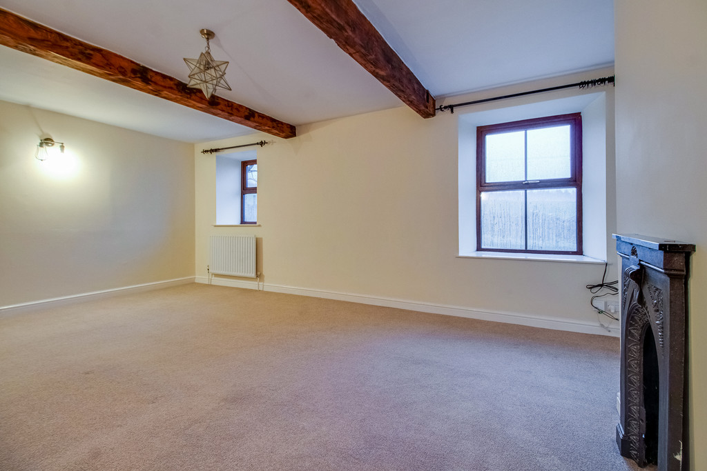 Images for Wilshaw Mill Road, Meltham, Holmfirth