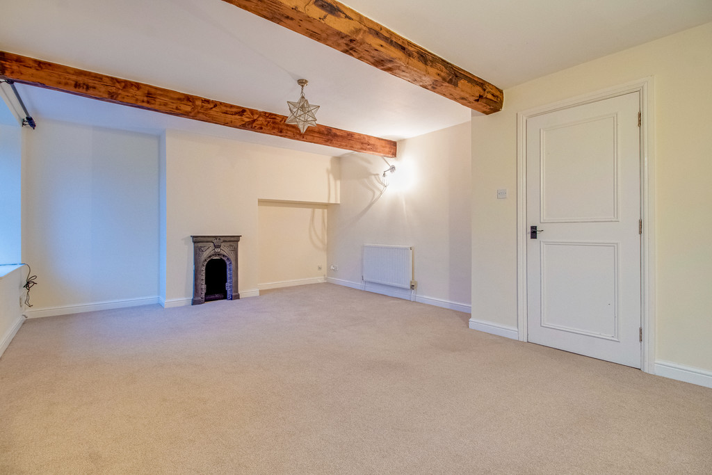 Images for Wilshaw Mill Road, Meltham, Holmfirth