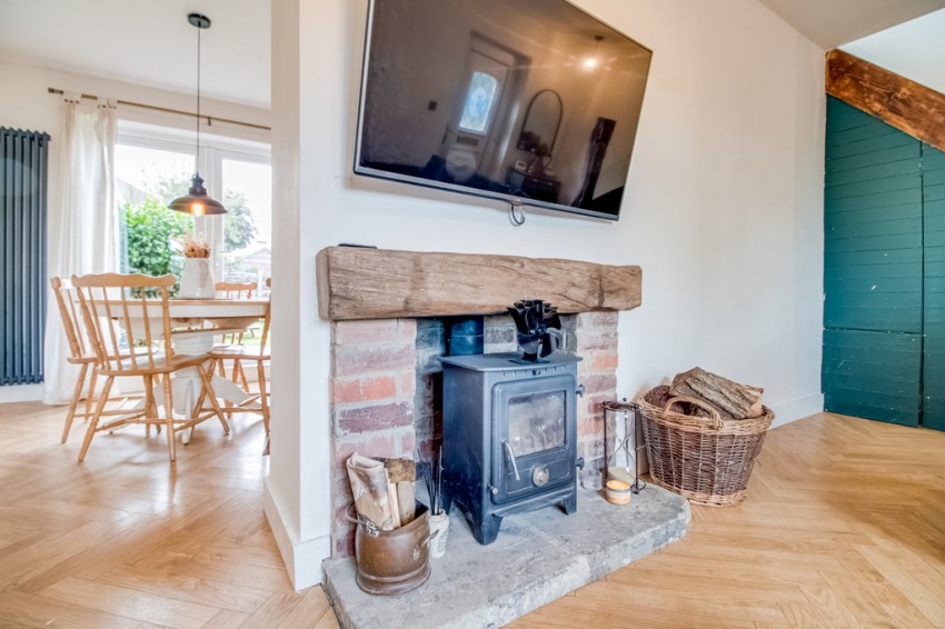 Images for Aldonley, Almondbury, Huddersfield
