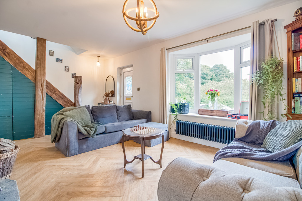 Images for Aldonley, Almondbury, Huddersfield