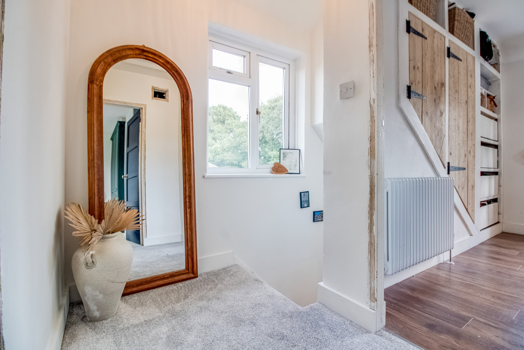 Images for Aldonley, Almondbury, Huddersfield