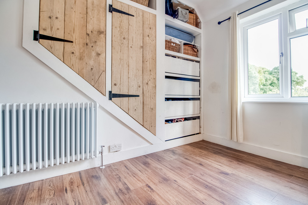 Images for Aldonley, Almondbury, Huddersfield