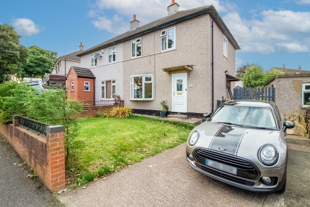 Images for Aldonley, Almondbury, Huddersfield