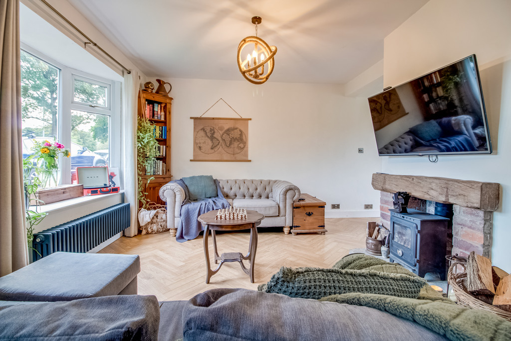 Images for Aldonley, Almondbury, Huddersfield