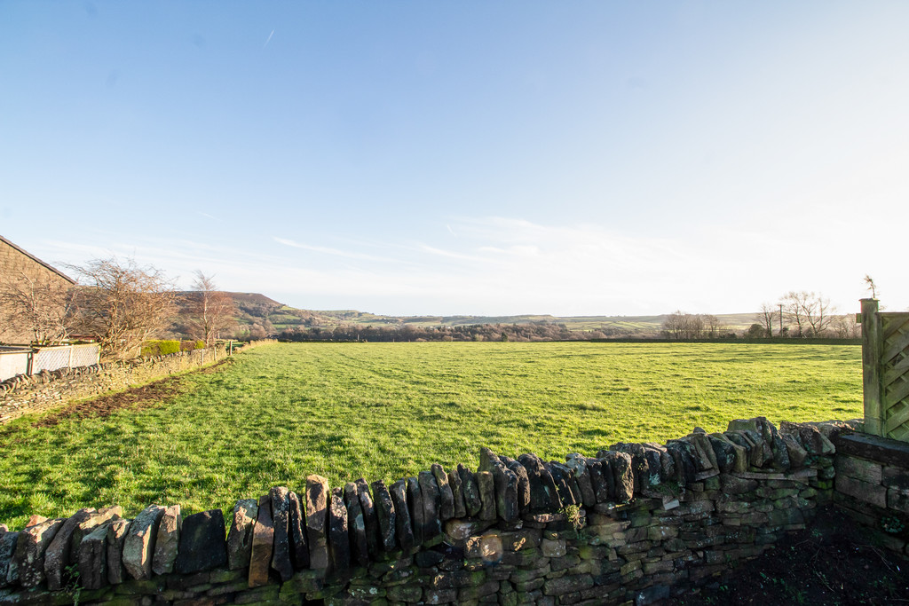 Images for Scholes Moor Road, Scholes, Holmfirth