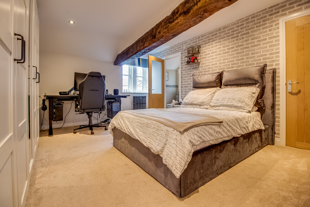 Images for Thorncliffe Lane, Emley, Huddersfield