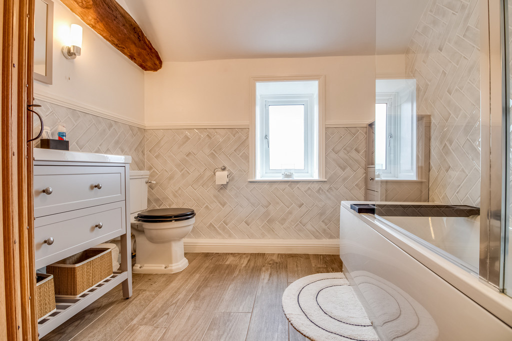 Images for Thorncliffe Lane, Emley, Huddersfield