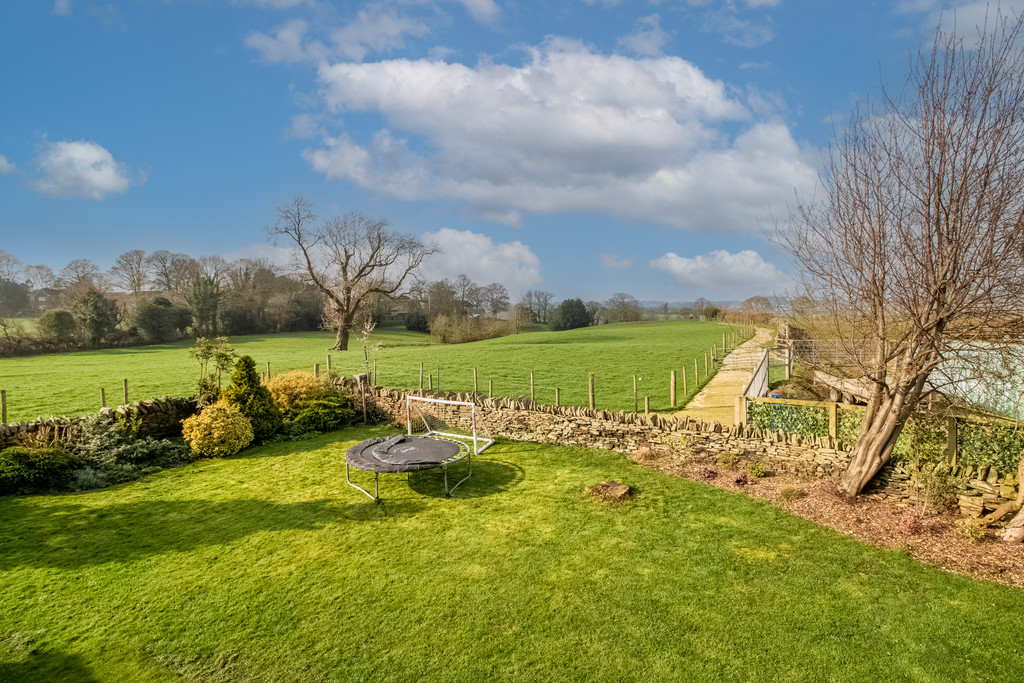 Images for Thorncliffe Lane, Emley, Huddersfield