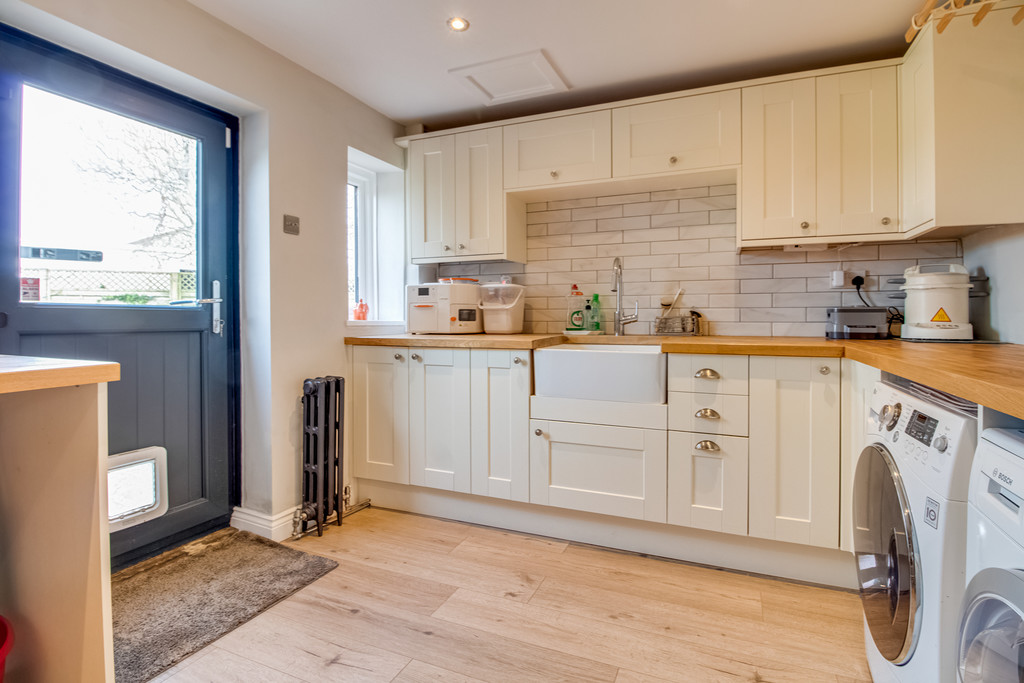 Images for Thorncliffe Lane, Emley, Huddersfield