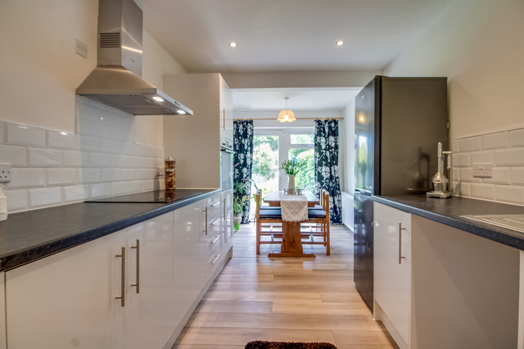 Images for Cheviot Avenue, Meltham, Holmfirth