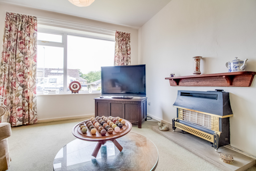 Images for Cheviot Avenue, Meltham, Holmfirth