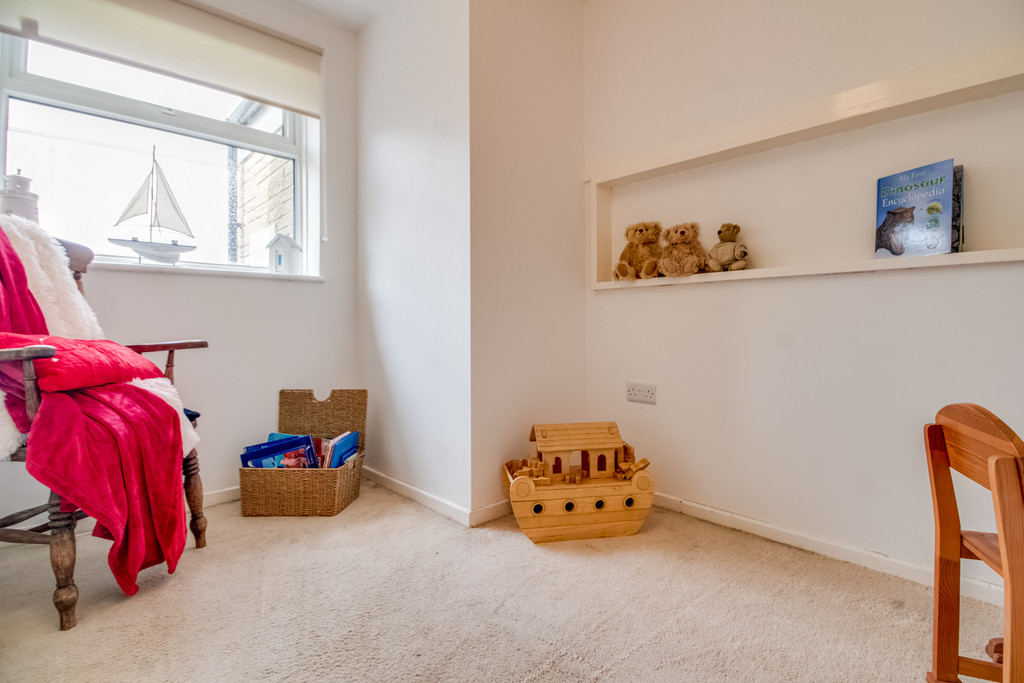 Images for Cheviot Avenue, Meltham, Holmfirth