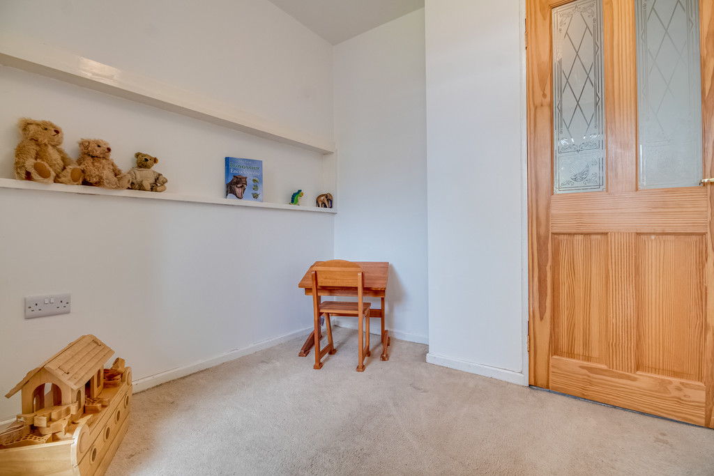 Images for Cheviot Avenue, Meltham, Holmfirth
