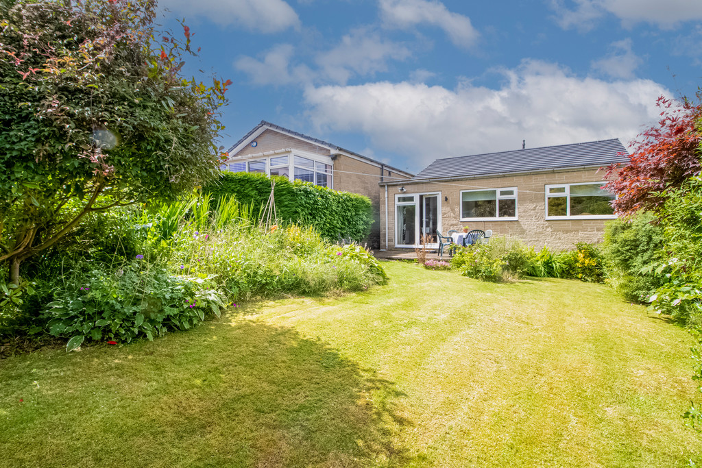 Images for Cheviot Avenue, Meltham, Holmfirth