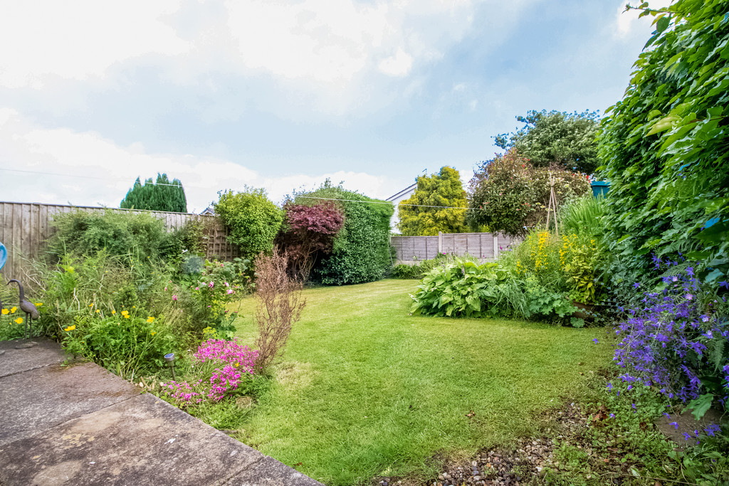 Images for Cheviot Avenue, Meltham, Holmfirth