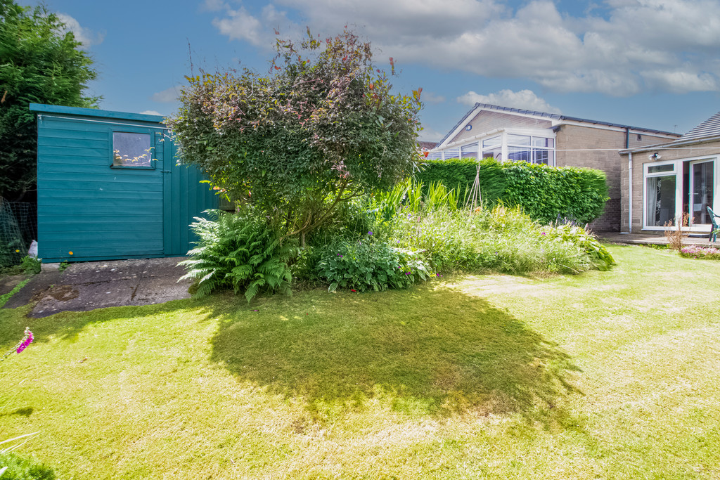 Images for Cheviot Avenue, Meltham, Holmfirth