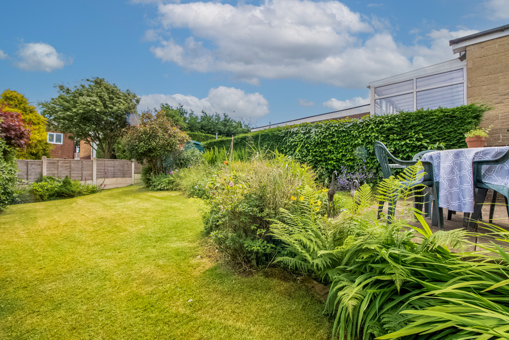 Images for Cheviot Avenue, Meltham, Holmfirth