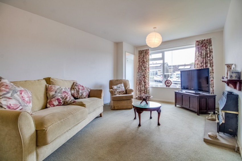Images for Cheviot Avenue, Meltham, Holmfirth