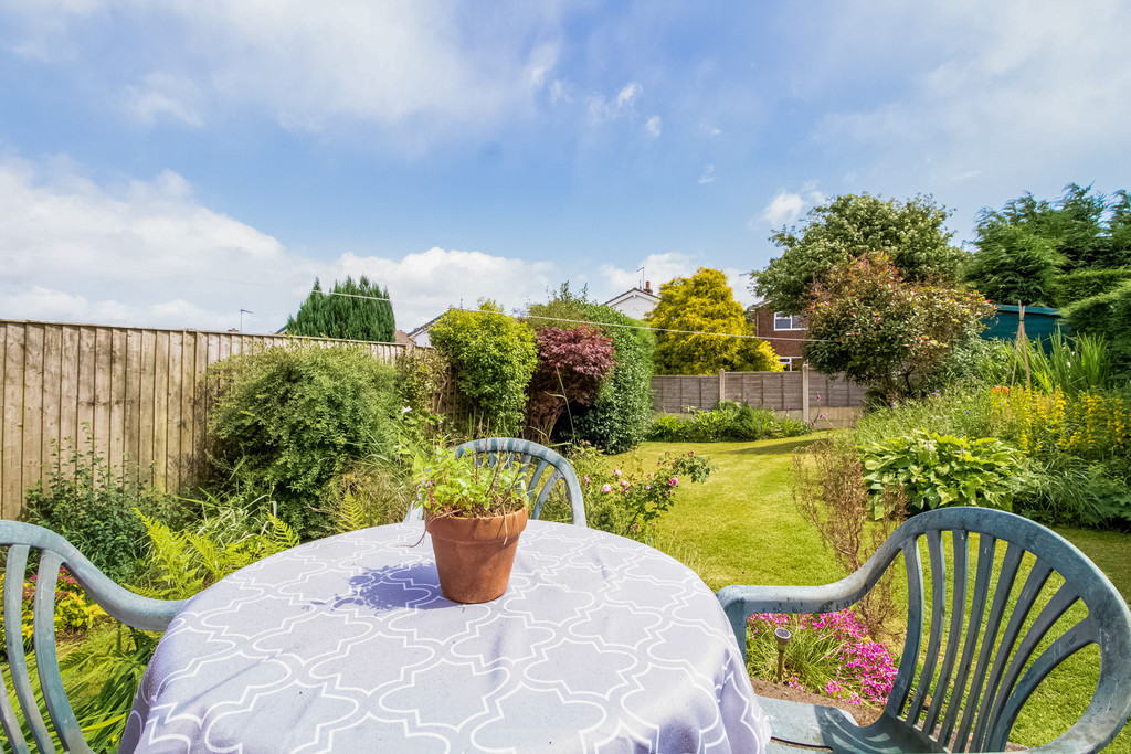 Images for Cheviot Avenue, Meltham, Holmfirth