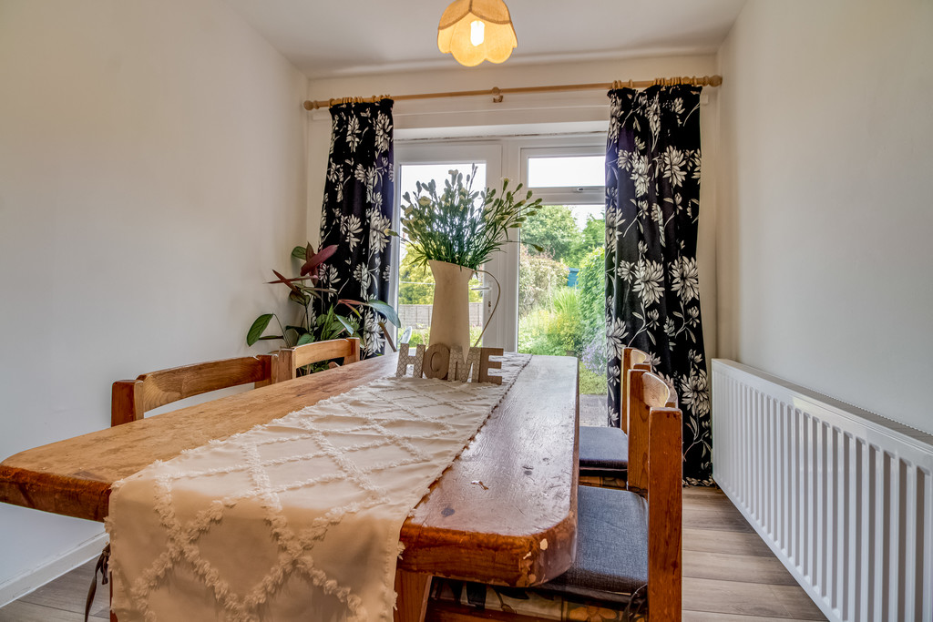 Images for Cheviot Avenue, Meltham, Holmfirth