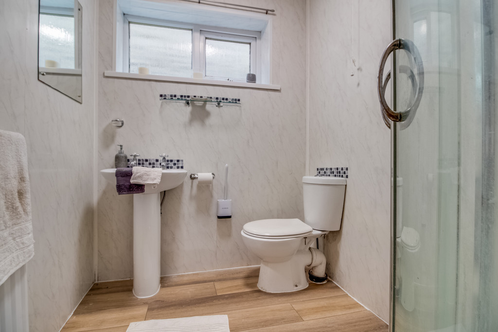 Images for Cheviot Avenue, Meltham, Holmfirth