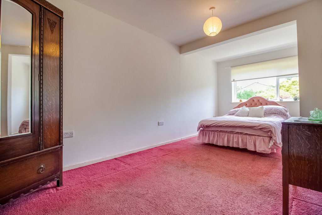 Images for Cheviot Avenue, Meltham, Holmfirth