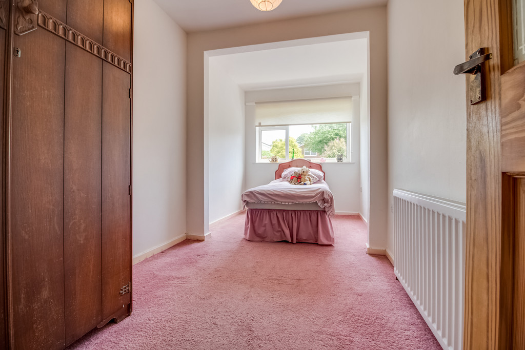 Images for Cheviot Avenue, Meltham, Holmfirth