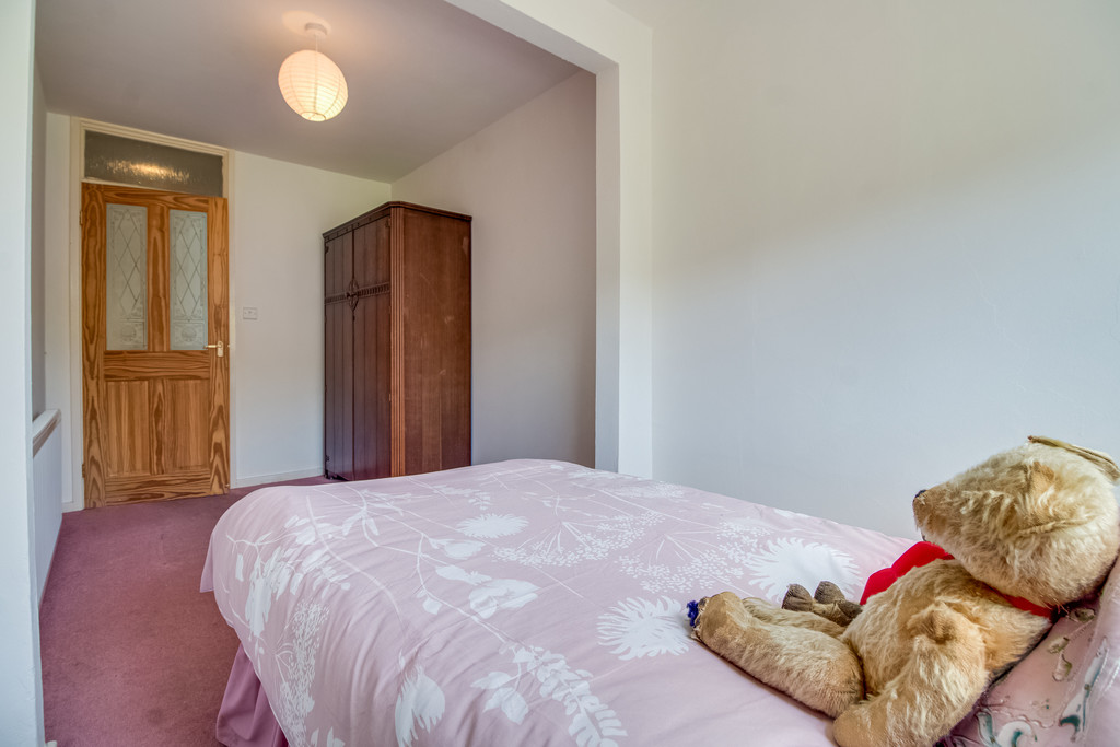 Images for Cheviot Avenue, Meltham, Holmfirth