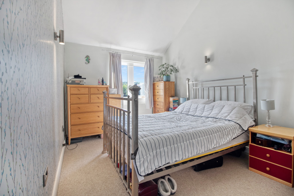 Images for Long Lane, Honley, Holmfirth, HD9 6EA