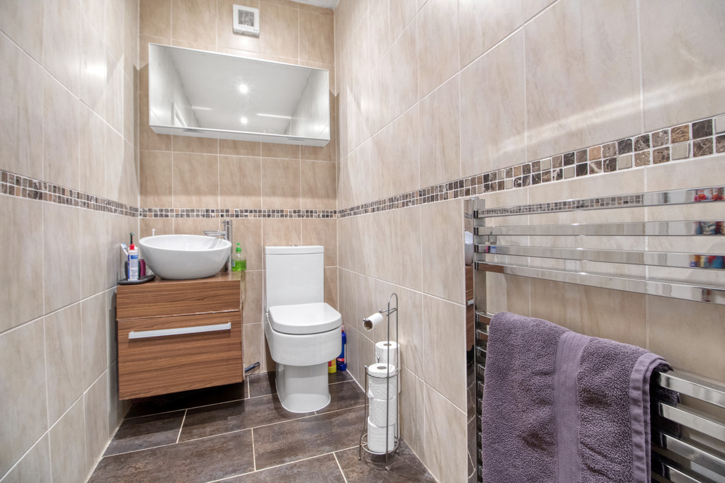 Images for Long Lane, Honley, Holmfirth, HD9 6EA