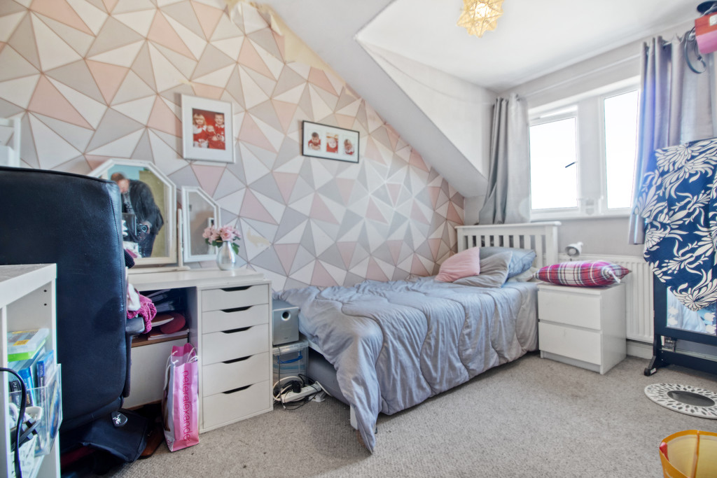 Images for Long Lane, Honley, Holmfirth, HD9 6EA