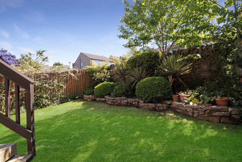 Images for Long Lane, Honley, Holmfirth, HD9 6EA
