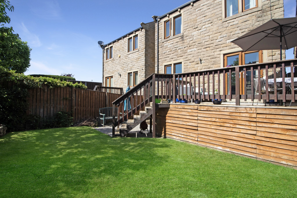 Images for Long Lane, Honley, Holmfirth, HD9 6EA