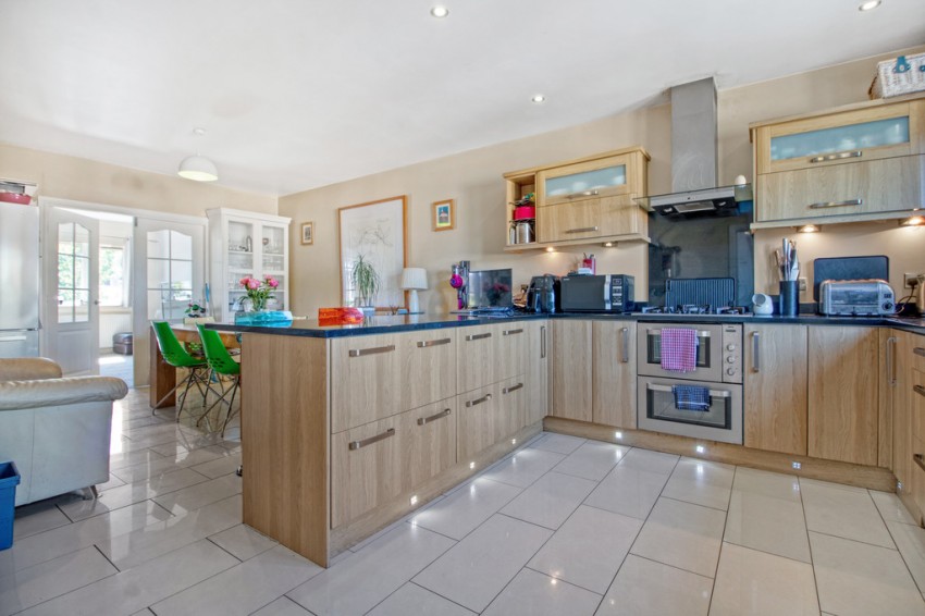 Images for Long Lane, Honley, Holmfirth, HD9 6EA