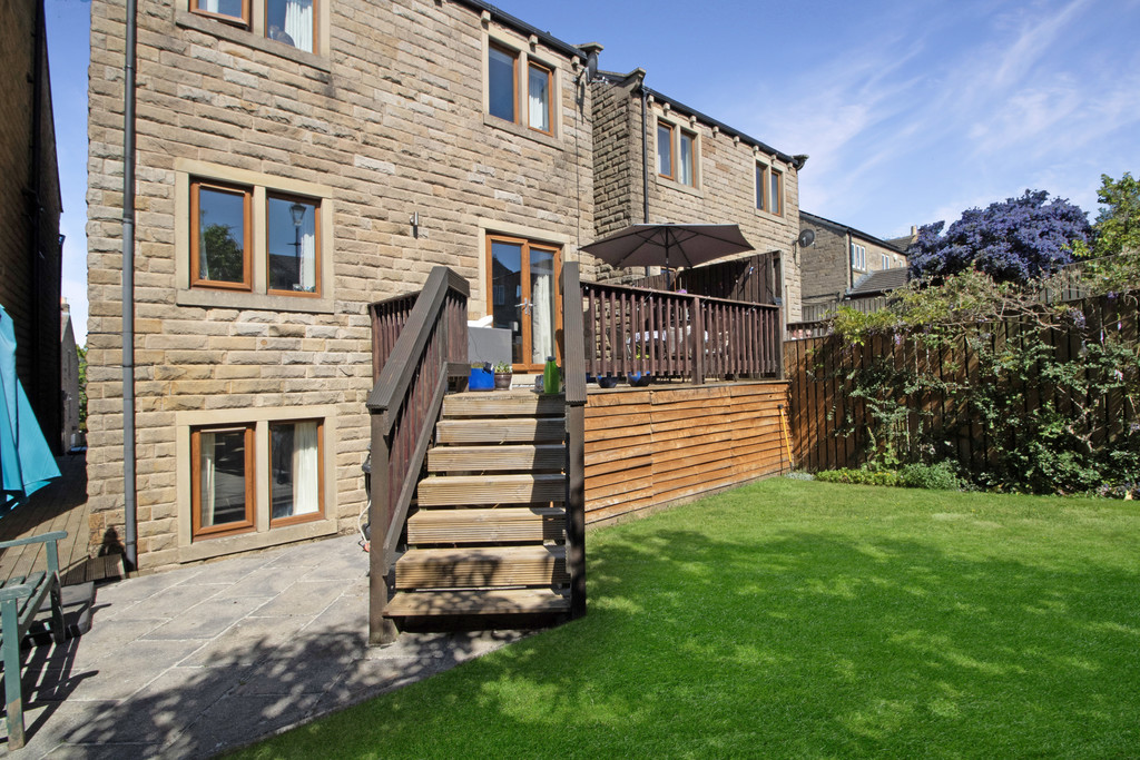 Images for Long Lane, Honley, Holmfirth, HD9 6EA