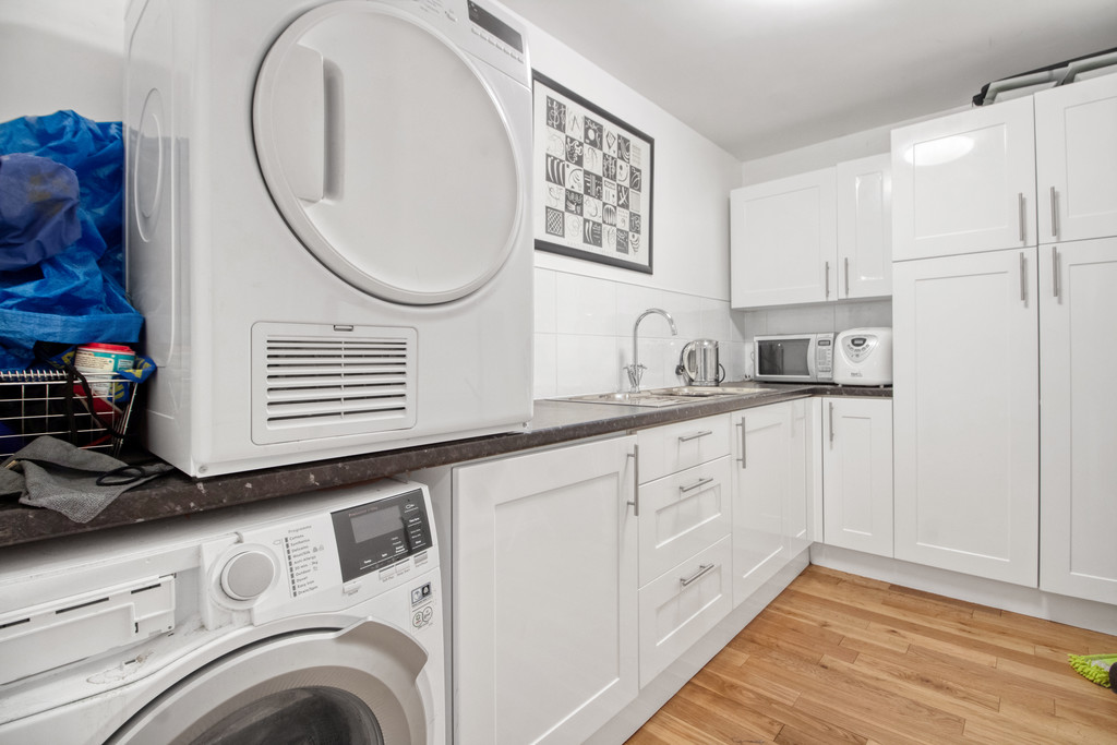 Images for Long Lane, Honley, Holmfirth, HD9 6EA