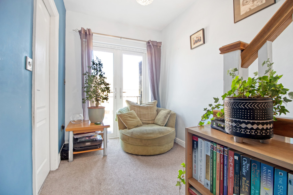 Images for Long Lane, Honley, Holmfirth, HD9 6EA