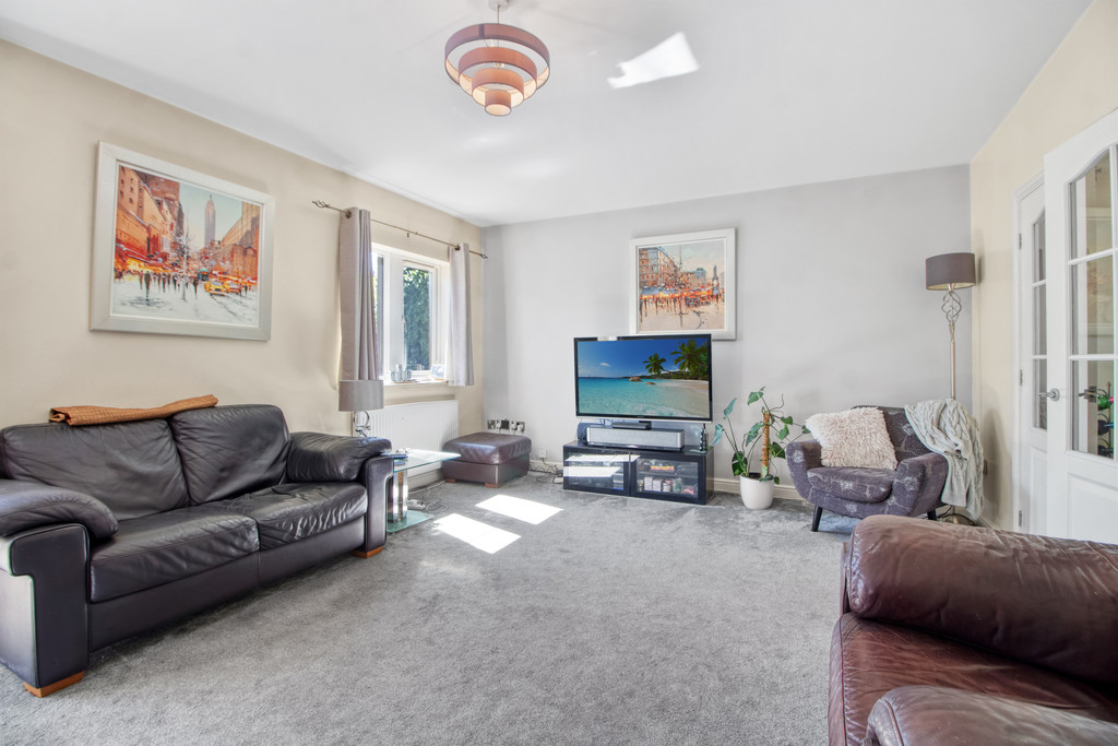Images for Long Lane, Honley, Holmfirth, HD9 6EA