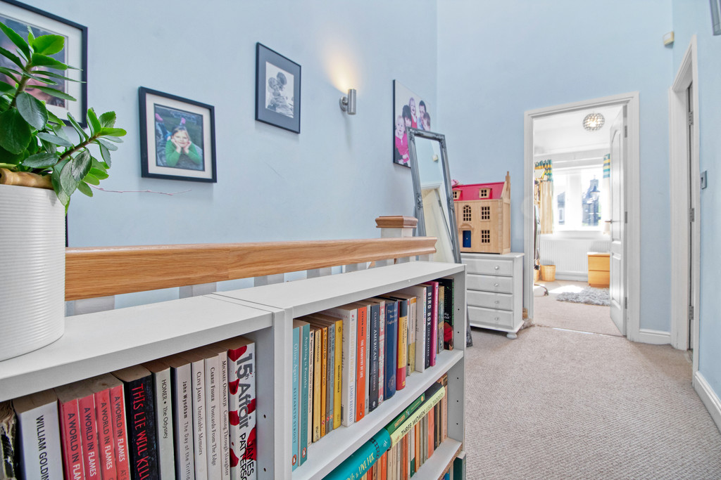 Images for Long Lane, Honley, Holmfirth, HD9 6EA