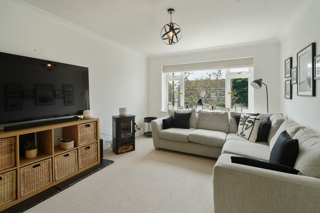 Images for Holme View Avenue, Upperthong